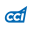 ccilvn.be-logo